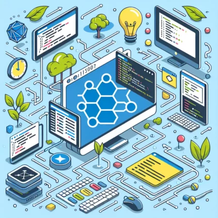 Mengembangkan Aplikasi RESTful dengan Node.js