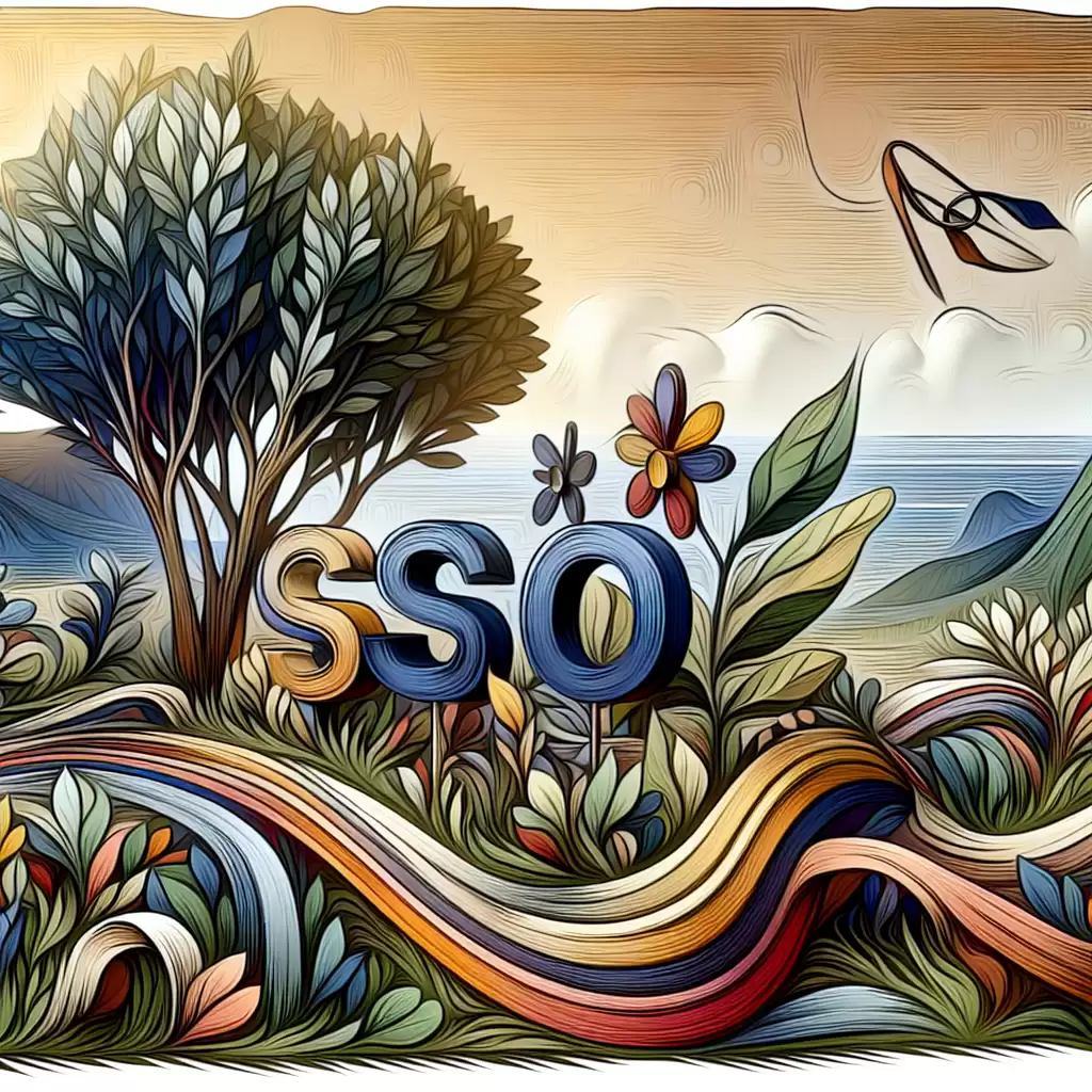 Cara Meningkatkan Peringkat di Google dengan SEO