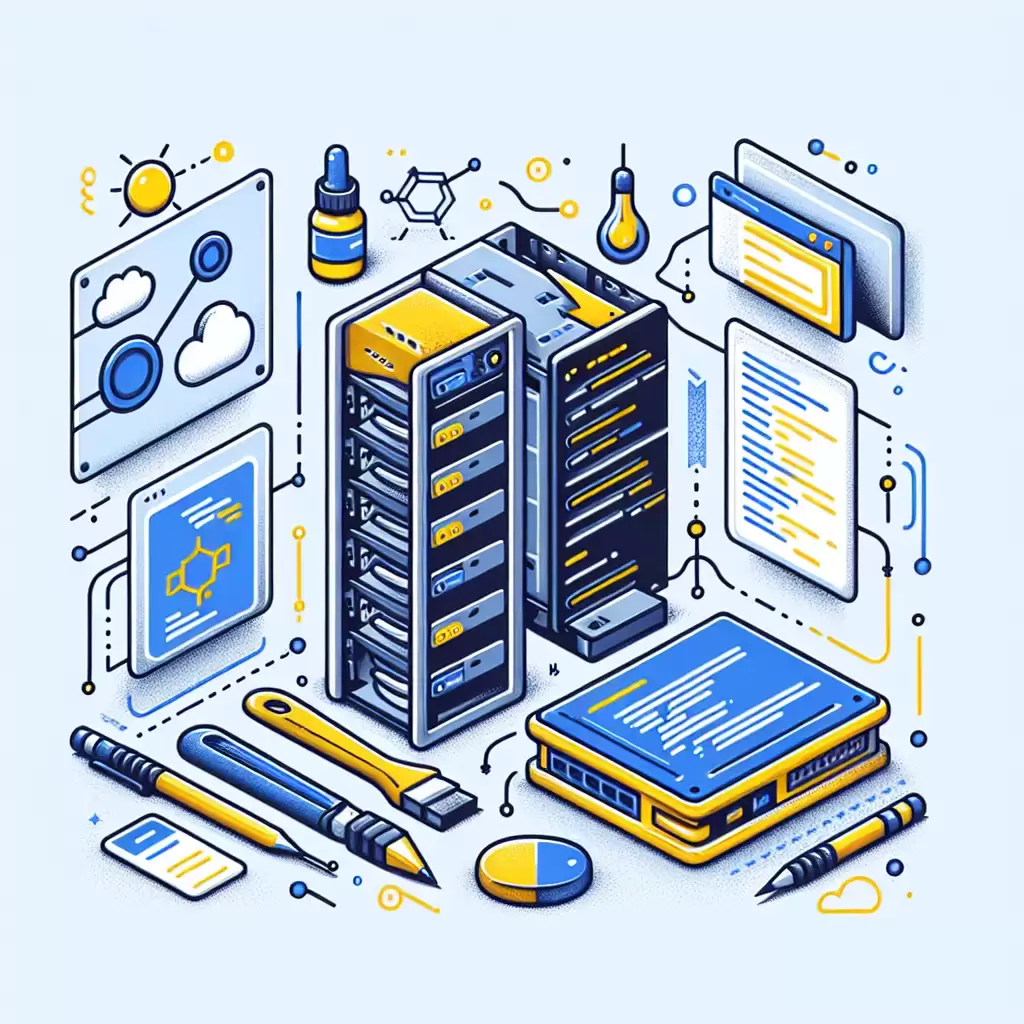 Membangun API RESTful dengan Node.js