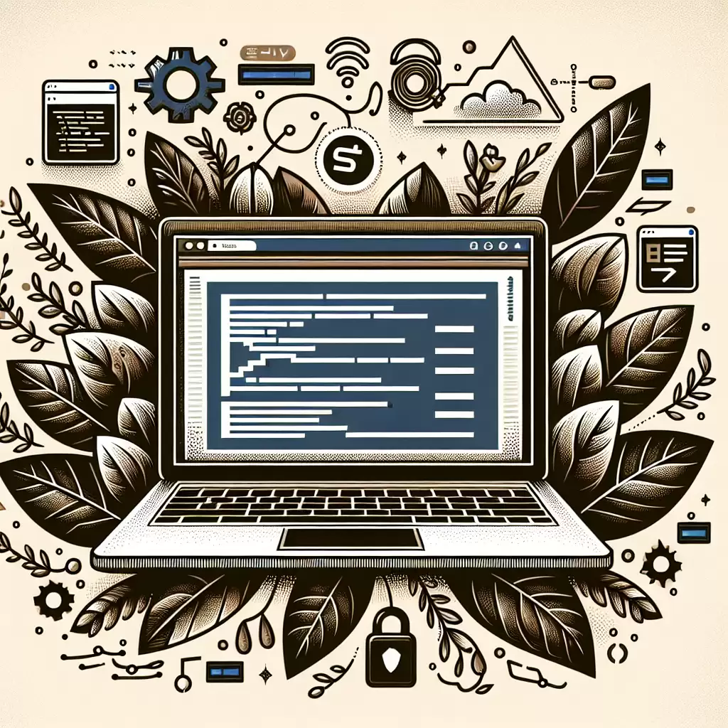 Menciptakan Desain Responsif dengan Bootstrap