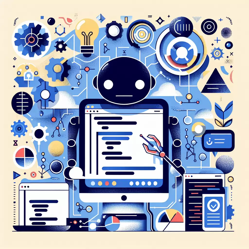 Automasi Pengujian dengan Selenium
