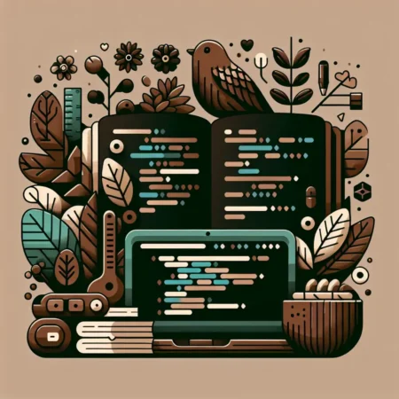 Tutorial Lengkap JavaScript untuk Pemula