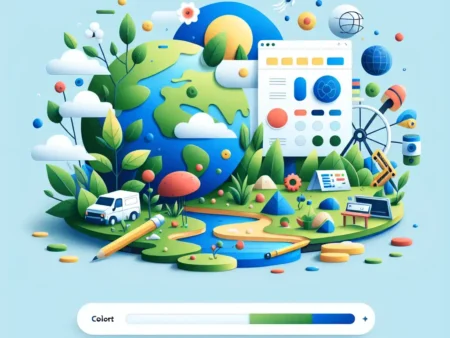 Membangun Aplikasi Desktop dengan Electron