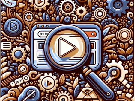 Tips SEO untuk Video YouTube