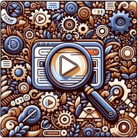 Tips SEO untuk Video YouTube