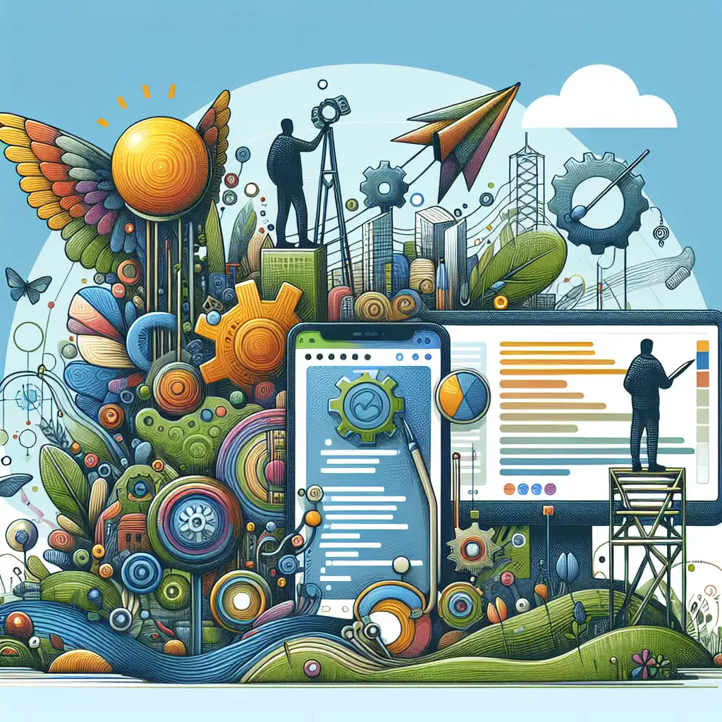 Menggunakan Postman untuk Menguji API