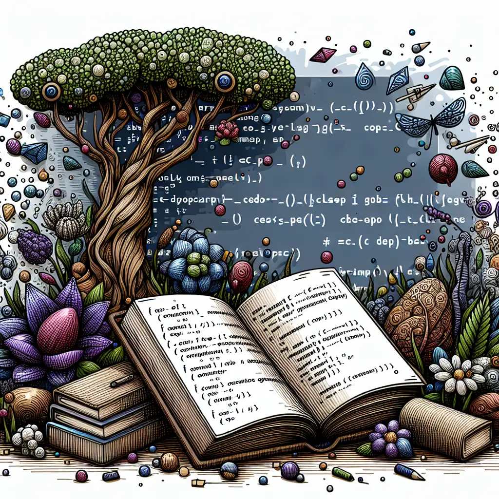 Tutorial Pemrograman C++ untuk Pemula