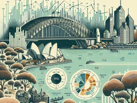 Data Togel Sydney Virdsam