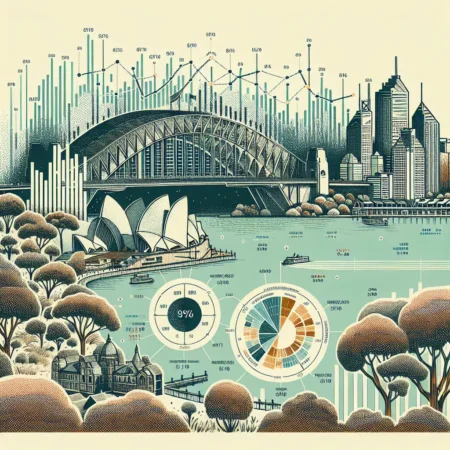 Data Togel Sydney Virdsam