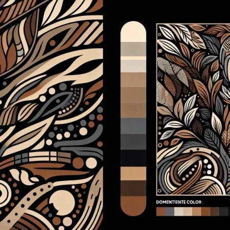 Paito Warna SGP Angka Paito