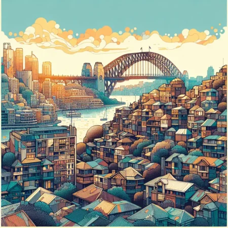 Paito Warna Sydney Angka Paito
