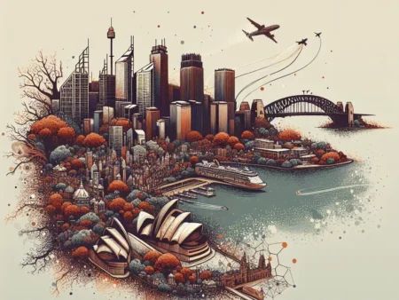 Data Togel Sydney 6D Angka Paito