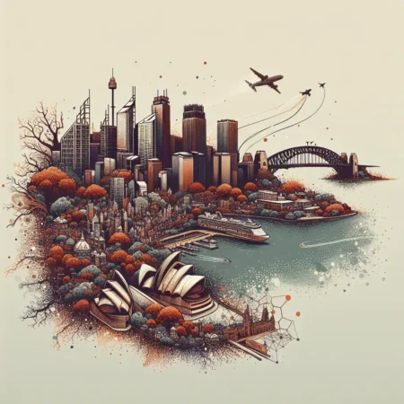 Data Togel Sydney 6D Angka Paito