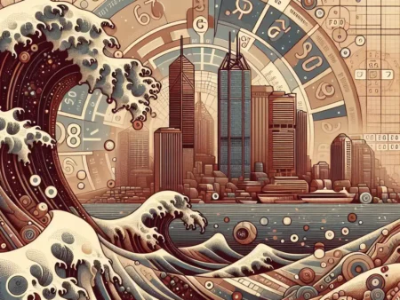 Data Togel Sydney 6D Virdsam