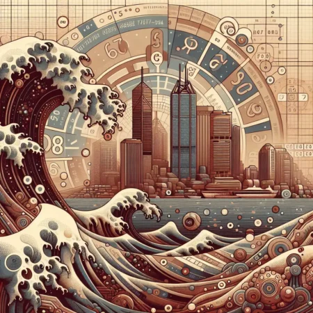 Data Togel Sydney 6D Virdsam