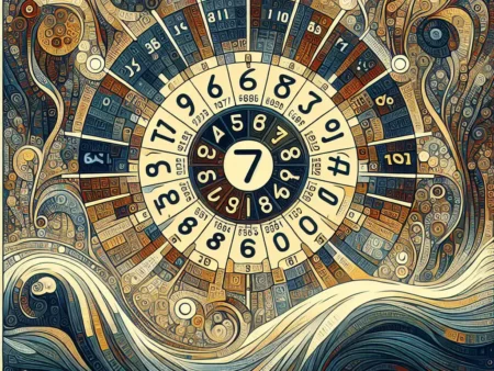 Data Togel Sydney 6D Pola Tarung