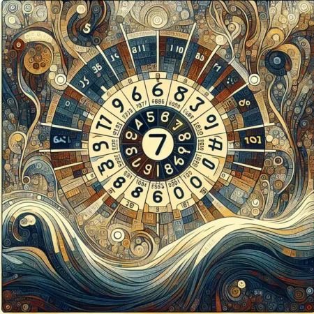 Data Togel Sydney 6D Pola Tarung