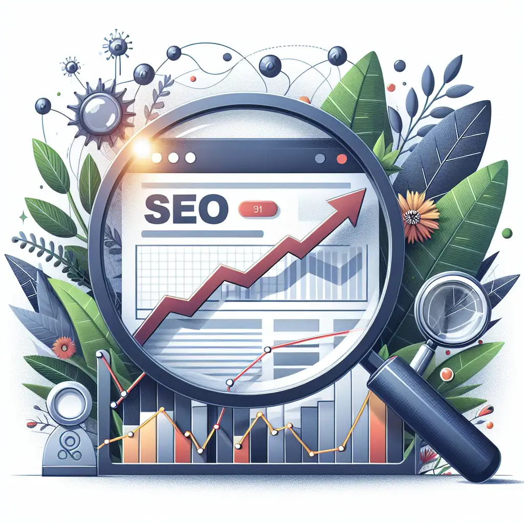 Cara Meningkatkan CTR dengan SEO