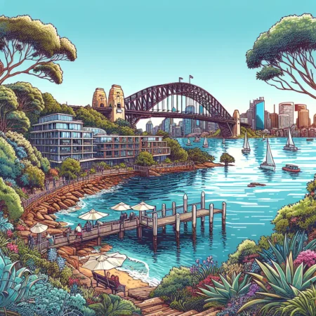 Live Draw Sydney Nagasaon