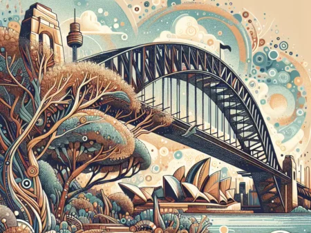 Data Togel Sydney Nagasaon