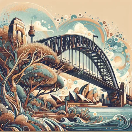 Data Togel Sydney Nagasaon