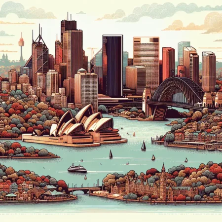Paito Warna Sydney Raja Paito