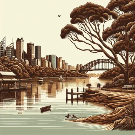 Paito Warna Sydney Virdsam