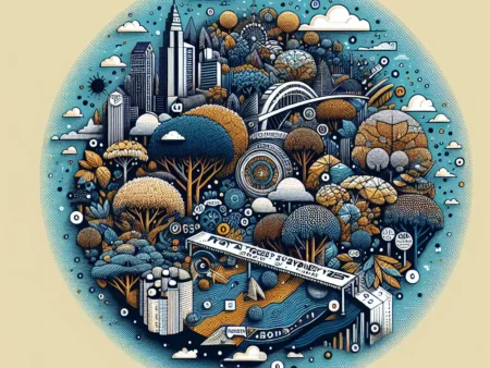 Data Togel Sydney 6D Datubolon