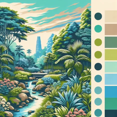 Paito Warna Sydney Bos Paito