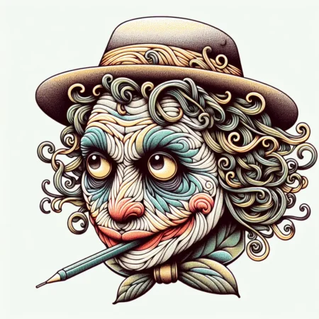 Live Draw SGP Joker Merah