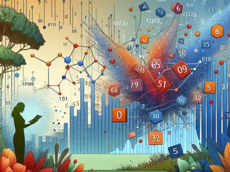 Data Togel Sydney 6D Raja Dunia Togel