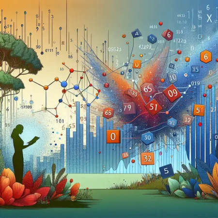 Data Togel Sydney 6D Raja Dunia Togel
