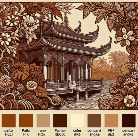 Paito Warna HK Pencari Angka