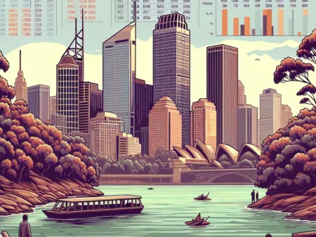 Data Togel Sydney Pencari Angka