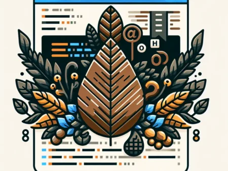 Tutorial Lengkap PHP untuk Pemula