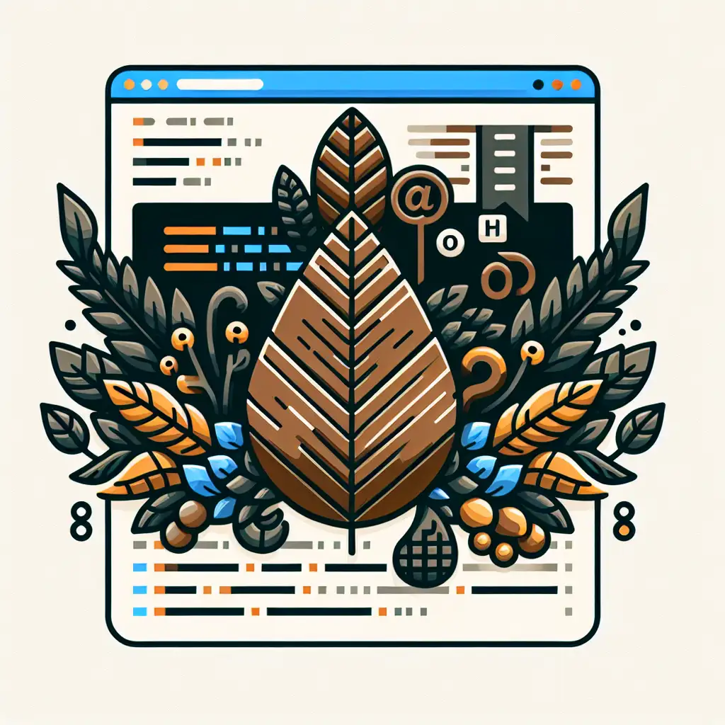 Tutorial Lengkap PHP untuk Pemula