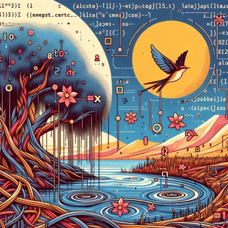Belajar Swift untuk Mengembangkan Aplikasi iOS