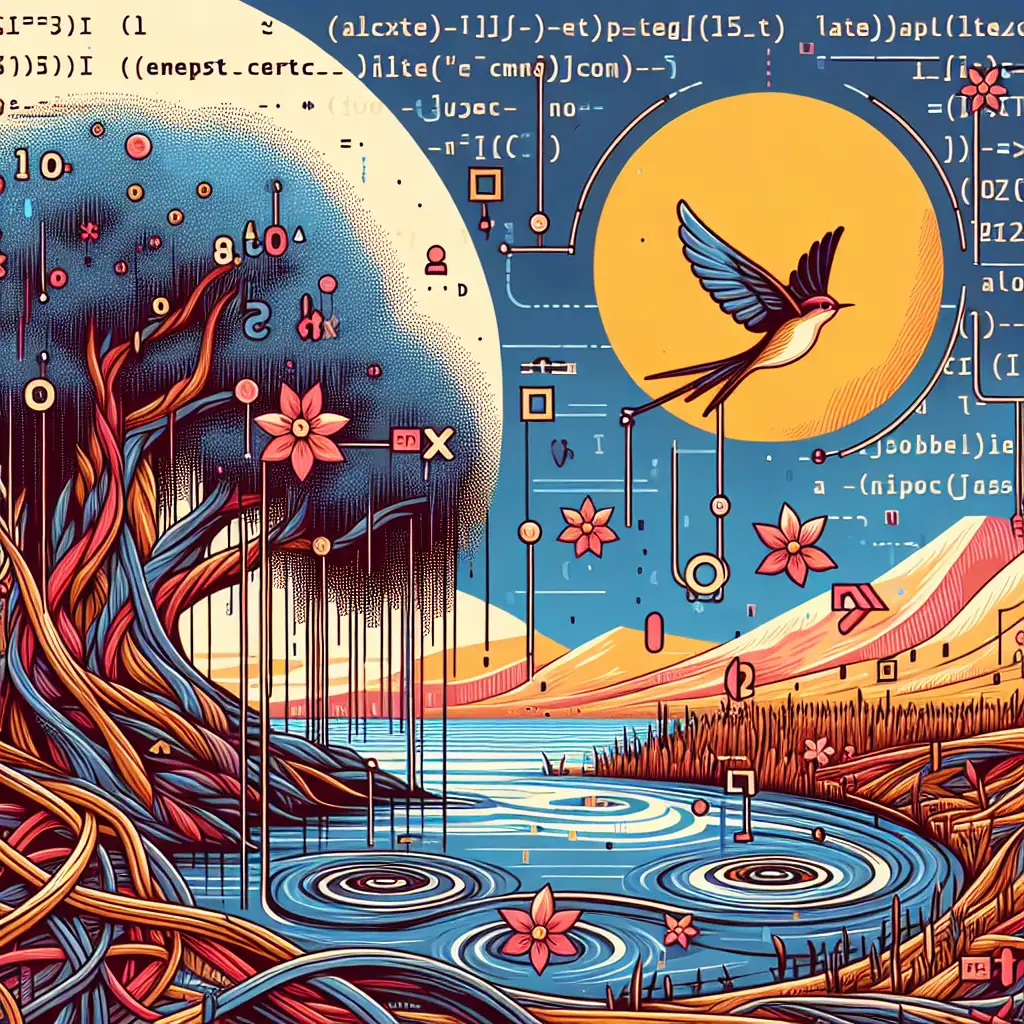 Belajar Swift untuk Mengembangkan Aplikasi iOS