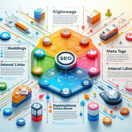 Tips SEO On Page untuk Meningkatkan Ranking Website